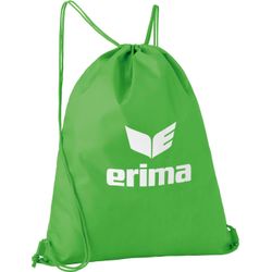 Erima Club 5 Turnzak - Green / Wit