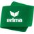 Erima Guard Stays - Smaragd
