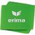 Erima Guard Stays - Green