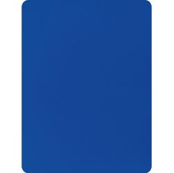 Erima Carte Bleue - Royal