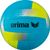 Erima King Of The Beach Volleybal - Aqua / Geel