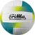 Erima Allround Volley-Ball - Blanc / Bleu