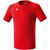Erima Performance T-Shirt Hommes - Rouge