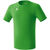 Erima Performance T-Shirt Heren - Green