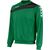 Hummel Elite Sweater Kinderen - Groen / Zwart