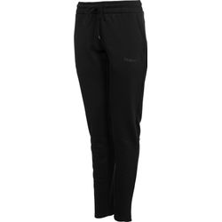 Hummel Authentic Pantalon Jogging Femmes - Noir