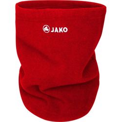 Jako Cache-Cou - Rouge