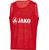 Jako Classic 2.0 Chasuble - Rouge Sport
