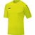Jako Team Maillot Manches Courtes Hommes - Lime