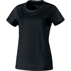 Jako Team T-Shirt Femmes - Noir