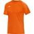 Jako Classico T-Shirt Kinderen - Fluo Oranje