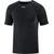 Jako Compression 2.0 Shirt Heren - Zwart