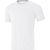 Jako Run 2.0 T-Shirt Hommes - Blanc