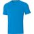 Jako Run 2.0 T-Shirt Hommes - Bleu Jako