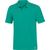Jako Striker 2.0 Polo Hommes - Turquoise / Anthracite