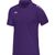 Jako Classico Polo Dames - Paars