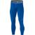 Jako Compression 2.0 Cuissard Long Hommes - Royal