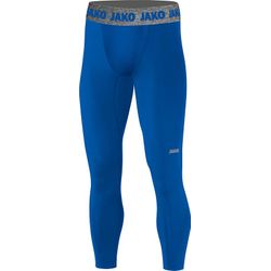 Jako Compression 2.0 Cuissard Long Hommes - Royal