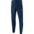 Jako Competition 2.0 Polyesterbroek Kinderen - Navy / Flame