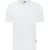 Jako Organic T-Shirt Hommes - Blanc