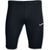 Joma Record Cuissard Court Hommes - Noir