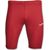 Joma Record Cuissard Court Hommes - Rouge