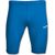 Joma Record Cuissard Court Enfants - Royal
