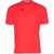 Joma Combi Maillot Manches Courtes Hommes - Orange Fluo