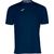 Joma Combi Maillot Manches Courtes Hommes - Marine