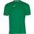 Joma Combi Shirt Korte Mouw Kinderen - Green Medium