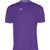 Joma Combi Shirt Korte Mouw Kinderen - Purple