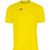 Joma Combi Maillot Manches Courtes Hommes - Jaune