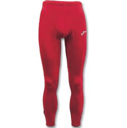 Joma Record Cuissard Hommes - Rouge