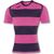Joma Prorugby II Rugbyshirt Heren - Raspberry / Paars