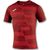 Joma Haka Rugbyshirt Heren - Rood / Chilirood