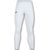 Joma Academy Long Tight Kinderen - Wit