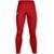 Joma Academy Cuissard Long Enfants - Rouge