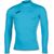 Joma Academy Maillot À Col Relevé Hommes - Fluor Turquoise