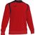 Joma Champion V Sweater Heren - Rood / Zwart
