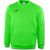Joma Cairo II Sweater Kinderen - Fluo Groen