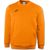Joma Cairo II Sweater Heren - Oranje