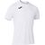 Joma Campus III T-Shirt Hommes - Blanc