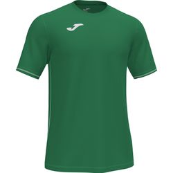 Joma Campus III T-Shirt Hommes - Vert