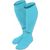 Joma Classic 2 Chaussettes De Football - Turquoise