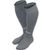 Joma Classic 2 Chaussettes De Football - Anthracite