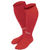 Joma Classic 2 Chaussettes De Football - Rouge