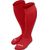 Joma Classic-3 Chaussettes De Football - Rouge