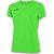 Joma Combi T-Shirt Dames - Fluo Groen