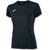 Joma Combi T-Shirt Dames - Zwart