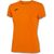 Joma Combi T-Shirt Dames - Oranje